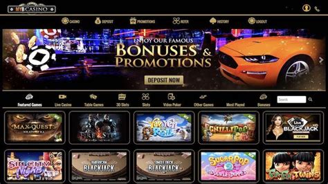 mybcasino,MYB Casino (2023) 🥇 Review 